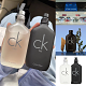 CALVIN KLEIN นำหอม CK One Eau De Toilette 100 มล.
