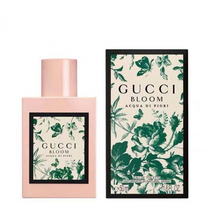 為了慶祝GUCCI香水成立100週年，因此,我們將最暢銷的花悅香水( 100ml )带给客户，原價每瓶HK$1200，現特價出售