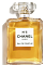 CHANEL 香奈兒 N°5 典藏女性淡香水 100ml