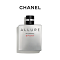 ALLURE HOMME SPORT（100ml）