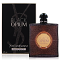 YSL BLACK OPIUM 黑鴉片女性淡香水 90ml