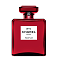 CHANEL 香奈兒 红瓶N°5 紅色聖誕品限定款 100ml