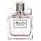 Dior迪奧 花漾迪奧淡香水 100ml
