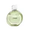 CHANCE EAU FRAICHE