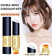 Korean Concealer Stick