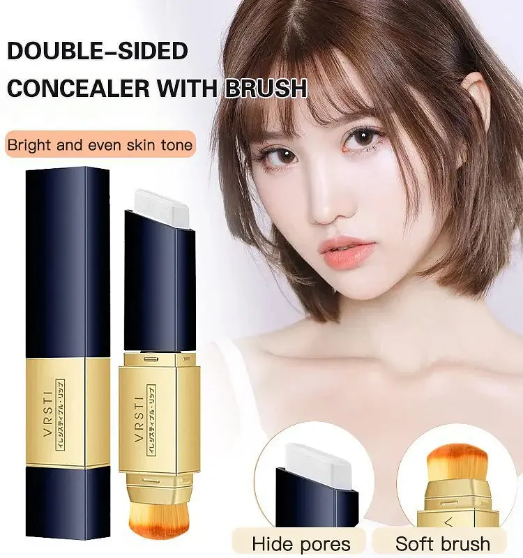 Korean Concealer Stick