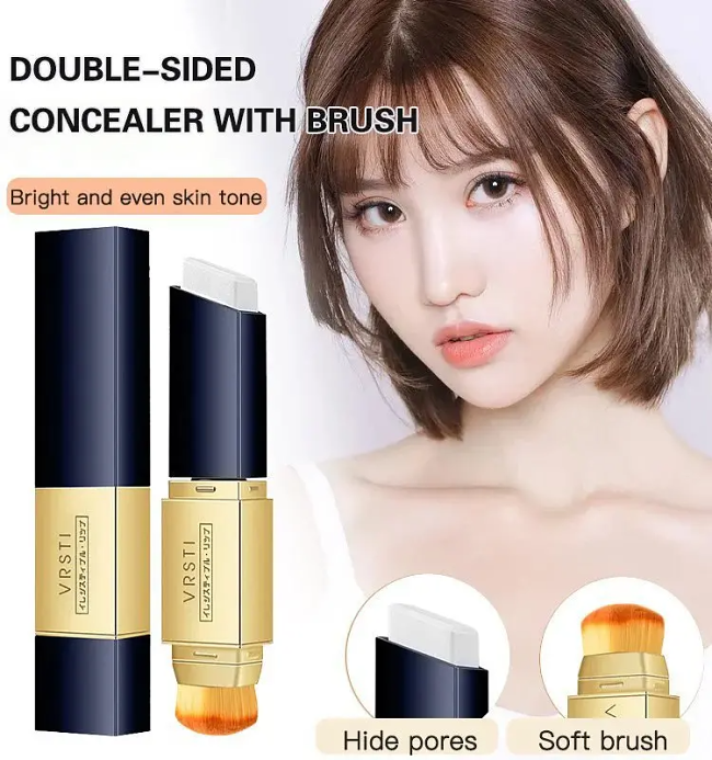 Korean Concealer Stick