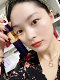 【順豐直送】美少女們都愛的修容仙女棒~ 輕盈，自然，遮蓋毛孔，遮瑕，持久！