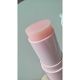 【Reduce fine lines on the face】Moisturizing anti-wrinkle anti-aging stick