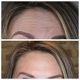 【Reduce fine lines on the face】Moisturizing anti-wrinkle anti-aging stick