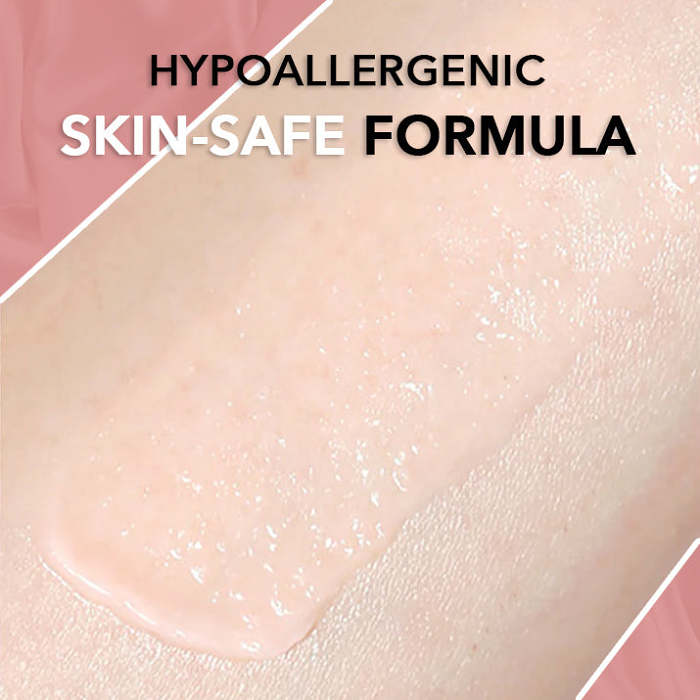 【Reduce fine lines on the face】Moisturizing anti-wrinkle anti-aging stick