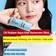 Pudaier Universal Hydration Primer