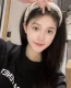 美少女們都愛的修容仙女棒~ 輕盈，自然，遮蓋毛孔，遮瑕，持久！