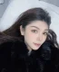 美少女們都愛的修容仙女棒~ 輕盈，自然，遮蓋毛孔，遮瑕，持久！