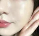 美少女們都愛的修容仙女棒~ 輕盈，自然，遮蓋毛孔，遮瑕，持久！