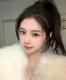 美少女們都愛的修容仙女棒~ 輕盈，自然，遮蓋毛孔，遮瑕，持久！