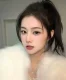 美少女們都愛的修容仙女棒~ 輕盈，自然，遮蓋毛孔，遮瑕，持久！