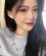 美少女們都愛的修容仙女棒~ 輕盈，自然，遮蓋毛孔，遮瑕，持久！