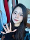 日韓美少女們都愛的修容仙女棒~ 輕盈，自然，遮蓋毛孔，遮瑕，持久！