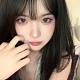 日韓美少女們都愛的修容仙女棒~ 輕盈，自然，遮蓋毛孔，遮瑕，持久！
