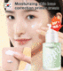 【Buy 1 Free 1 today】Hot sale online and offline  Moisturizing skin tone correction primer cream, lce cream texture, Light and breathable, make base makeup last longer