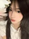 新品開售/FLORTTE怪美莉亞固體唇蜜
