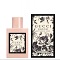 花悦蜜意100ml