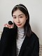 【2023日本爆款氣墊粉底-現在下單就送眼影棒！！！】「輕、薄、透」沒有他遮不住的，只是你還沒擁有