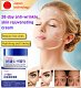 Japanese tech. 28-day anti-wrinkle rejuvenation cream