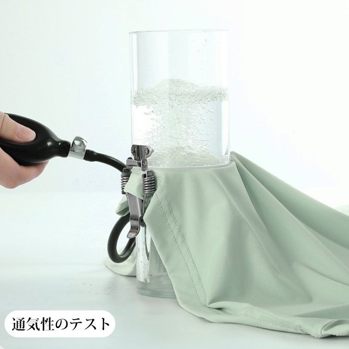 2023🌞夏の必需品！50倍日焼け止め！男女兼用の薄手の日焼け止めパーカー、取り外し可能なツバで！