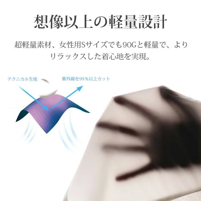 2023🌞夏の必需品！50倍日焼け止め！男女兼用の薄手の日焼け止めパーカー、取り外し可能なツバで！