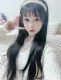 FLORTTE/花洛莉亞 水光初吻露唇釉