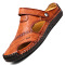 Red-brown