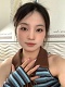 美肌クリーム、伸ばしやすい、肌の色合いを完璧に調整！