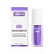 purple teeth whitening