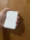 超好用的無線磁吸PowerBank，5000毫安大容量，支持快充安全充電不傷機