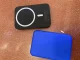 超好用的無線磁吸PowerBank，5000毫安大容量，支持快充安全充電不傷機