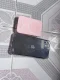超好用的無線磁吸PowerBank，5000毫安大容量，支持快充安全充電不傷機