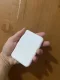 超好用的無線磁吸PowerBank，5000毫安大容量，支持快充安全充電不傷機