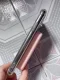超好用的無線磁吸PowerBank，5000毫安大容量，支持快充安全充電不傷機