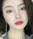 Pearlescent eyeshadow eyemazing pencil for lazy people