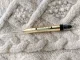 Pearlescent eyeshadow eyemazing pencil for lazy people