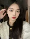 Pearlescent eyeshadow eyemazing pencil for lazy people