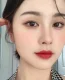Pearlescent eyeshadow eyemazing pencil for lazy people