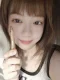 Pearlescent eyeshadow eyemazing pencil for lazy people