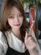Pearlescent eyeshadow eyemazing pencil for lazy people