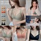 【許瑋甯自創品牌an.niversary】2023最新上市 華麗乳膠包覆，瞬間提升女人味_3D魔襯設計_胸型自然up up上挺