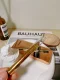 Pearlescent eyeshadow eyemazing pencil for lazy people