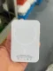 超好用的無線磁吸PowerBank，5000毫安大容量，支持快充安全充電不傷機