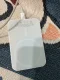 超好用的無線磁吸PowerBank，5000毫安大容量，支持快充安全充電不傷機